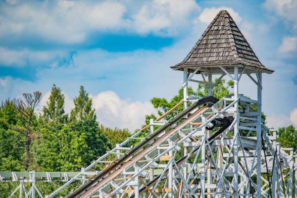Dips-Worlds-Oldest-Roller-Coaster-blair-county